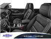 2020 GMC Terrain Denali (Stk: 25015) in Blind River - Image 6 of 12