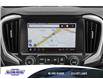 2020 GMC Terrain Denali (Stk: 25015) in Blind River - Image 12 of 12