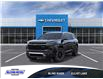 2026 Chevrolet Traverse Z71 (Stk: 32596E) in Blind River - Image 1 of 6
