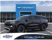 2026 Chevrolet Traverse Z71 (Stk: 32596E) in Blind River - Image 2 of 6