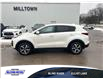 2020 Kia Sportage LX (Stk: 30149B) in Blind River - Image 2 of 5