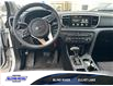 2020 Kia Sportage LX (Stk: 30149B) in Blind River - Image 5 of 5