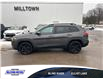2021 Jeep Cherokee Altitude (Stk: 32249B) in Blind River - Image 2 of 5