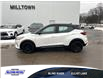 2022 Nissan Kicks SR (Stk: 32428E) in Blind River - Image 2 of 6