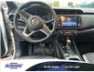 2022 Nissan Kicks SR (Stk: 32428E) in Blind River - Image 5 of 6