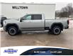 2025 GMC Sierra 2500HD Denali (Stk: 32389BDEMO) in Blind River - Image 2 of 10