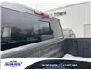 2025 GMC Sierra 2500HD Denali (Stk: 32389BDEMO) in Blind River - Image 7 of 10