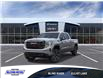 2026 GMC Sierra 1500 AT4 (Stk: 32639E) in Blind River - Image 1 of 6