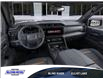 2026 GMC Sierra 1500 AT4 (Stk: 32639E) in Blind River - Image 5 of 6