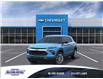 2026 Chevrolet TrailBlazer LS (Stk: 32648E) in Blind River - Image 1 of 6