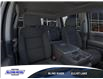 2025 GMC Sierra 1500 Pro (Stk: 32640) in Blind River - Image 6 of 6