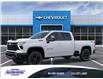 2026 Chevrolet Silverado 2500HD LT (Stk: 32633B) in Blind River - Image 2 of 6