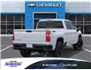 2026 Chevrolet Silverado 2500HD LT (Stk: 32633B) in Blind River - Image 4 of 6
