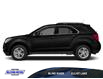 2014 Chevrolet Equinox 2LT (Stk: 32669B) in Blind River - Image 2 of 10