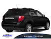 2014 Chevrolet Equinox 2LT (Stk: 32669B) in Blind River - Image 3 of 10