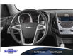 2014 Chevrolet Equinox 2LT (Stk: 32669B) in Blind River - Image 4 of 10