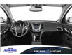 2014 Chevrolet Equinox 2LT (Stk: 32669B) in Blind River - Image 5 of 10