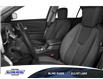 2014 Chevrolet Equinox 2LT (Stk: 32669B) in Blind River - Image 6 of 10