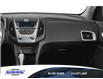 2014 Chevrolet Equinox 2LT (Stk: 32669B) in Blind River - Image 10 of 10