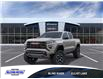 2026 GMC Canyon AT4X (Stk: 32638E) in Blind River - Image 1 of 6