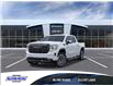 2026 GMC Sierra 1500 Denali Ultimate (Stk: 32644E) in Blind River - Image 1 of 6