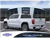 2026 GMC Sierra 1500 Denali Ultimate (Stk: 32644E) in Blind River - Image 3 of 6