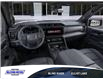 2026 GMC Sierra 1500 AT4X (Stk: 32643E) in Blind River - Image 5 of 6