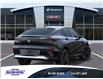 2026 Buick Envista Sport Touring (Stk: 32646B) in Blind River - Image 4 of 6