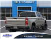 2026 Chevrolet Silverado 1500 Custom Trail Boss (Stk: 32659Q) in Blind River - Image 4 of 6 2026 Chevrolet Silverado 1500 Custom Trail Boss (Stk: 32659Q) in Blind River - Image 4 of 6