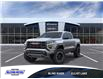2026 GMC Canyon AT4 (Stk: 32694E) in Blind River - Image 1 of 6