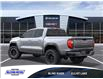 2026 GMC Canyon AT4 (Stk: 32694E) in Blind River - Image 3 of 6