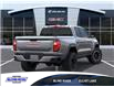2026 GMC Canyon AT4 (Stk: 32694E) in Blind River - Image 4 of 6