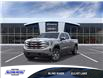 2026 GMC Sierra 1500 SLE (Stk: 32696E) in Blind River - Image 1 of 6