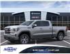 2026 GMC Sierra 1500 SLE (Stk: 32696E) in Blind River - Image 2 of 6