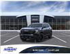 2026 GMC Terrain Elevation (Stk: 32692B) in Blind River - Image 1 of 6