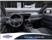 2026 GMC Terrain Elevation (Stk: 32692B) in Blind River - Image 5 of 6