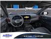 2026 Chevrolet Equinox RS (Stk: 32691B) in Blind River - Image 5 of 6