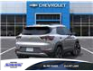 2026 Chevrolet TrailBlazer LT (Stk: 32693B) in Blind River - Image 4 of 6