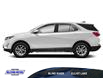 2019 Chevrolet Equinox LT (Stk: 23662E) in Blind River - Image 2 of 11