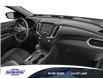 2019 Chevrolet Equinox LT (Stk: 23662E) in Blind River - Image 11 of 11