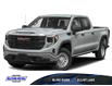 2022 GMC Sierra 1500 Elevation (Stk: 27587B) in Blind River - Image 1 of 3