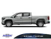 2022 GMC Sierra 1500 Elevation (Stk: 27587B) in Blind River - Image 2 of 3