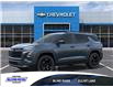 2026 Chevrolet Equinox LT (Stk: 32698) in Blind River - Image 2 of 6
