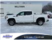 2022 GMC Sierra 1500 Limited AT4 (Stk: 28166B) in Blind River - Image 2 of 7