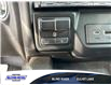 2022 GMC Sierra 1500 Limited AT4 (Stk: 28166B) in Blind River - Image 7 of 7