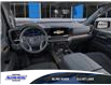 2026 Chevrolet Silverado 1500 RST (Stk: 32716B) in Blind River - Image 5 of 6