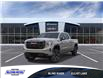 2026 GMC Sierra 1500 AT4 (Stk: 32735B) in Blind River - Image 1 of 6