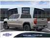 2026 GMC Sierra 1500 AT4 (Stk: 32735B) in Blind River - Image 3 of 6