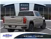 2026 GMC Sierra 1500 AT4 (Stk: 32735B) in Blind River - Image 4 of 6