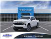 2026 Chevrolet Silverado 1500 RST (Stk: 32734B) in Blind River - Image 1 of 6